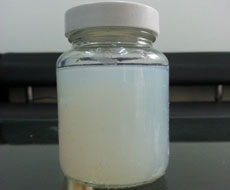 水性壓敏膠 水性壓敏膠